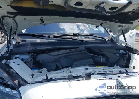 2018 Jaguar E-Pace R-Dynamic S/S from USA, damaged, VIN SADFJ2FX3J1Z31292